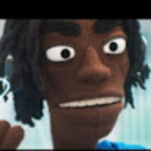 Meet your Posher, Fernando